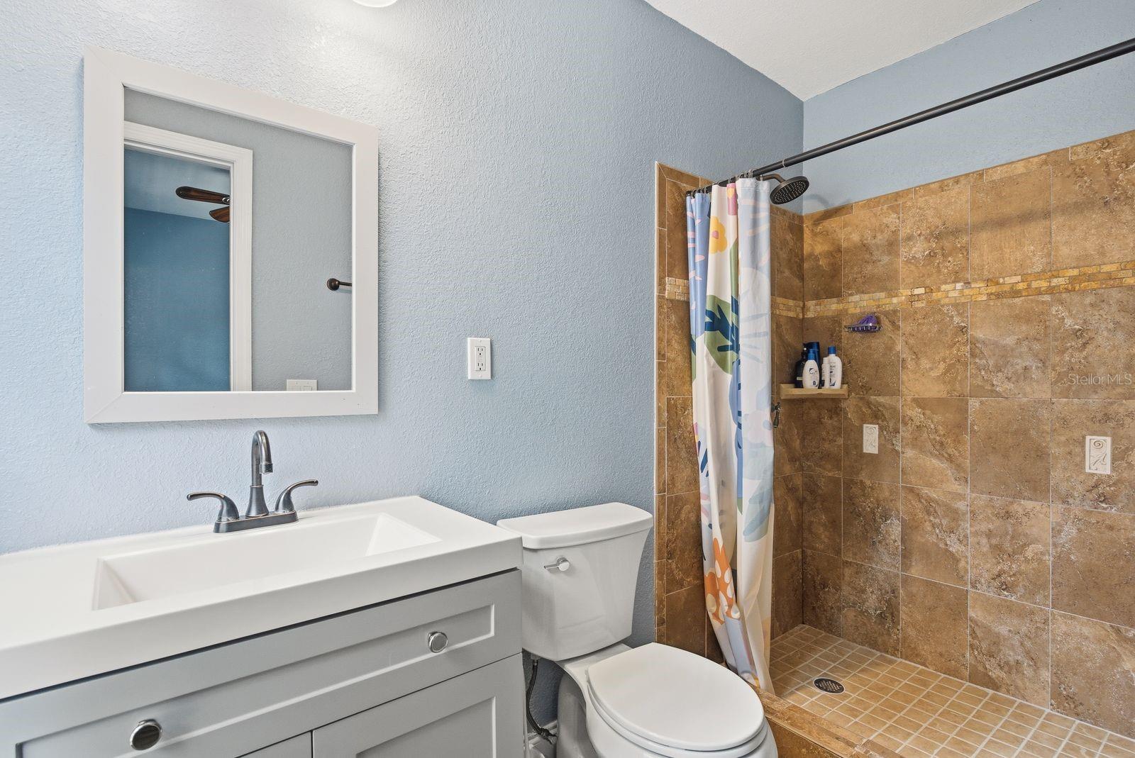 CANAL SHORES SUB - Residential