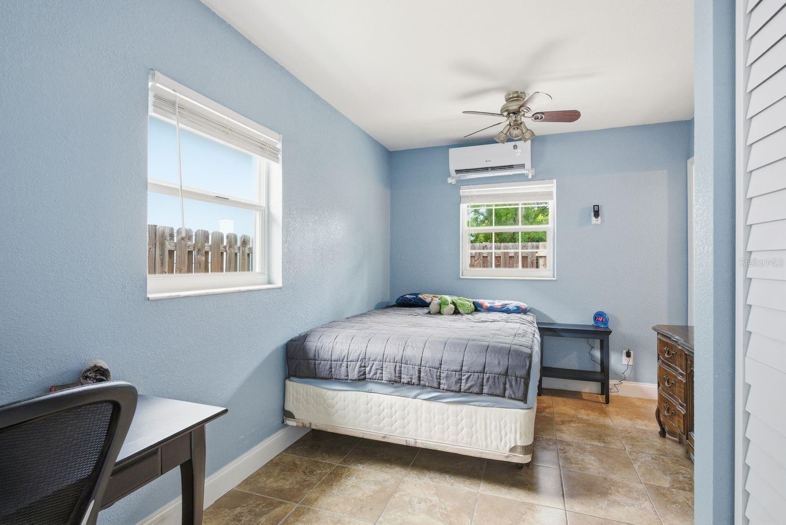 CANAL SHORES SUB - Residential