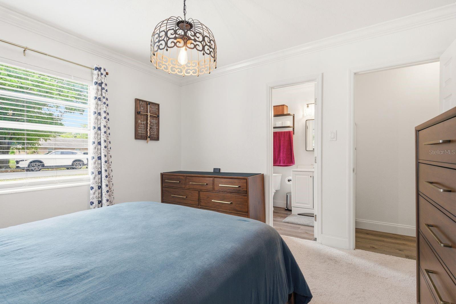 CANAL SHORES SUB - Residential