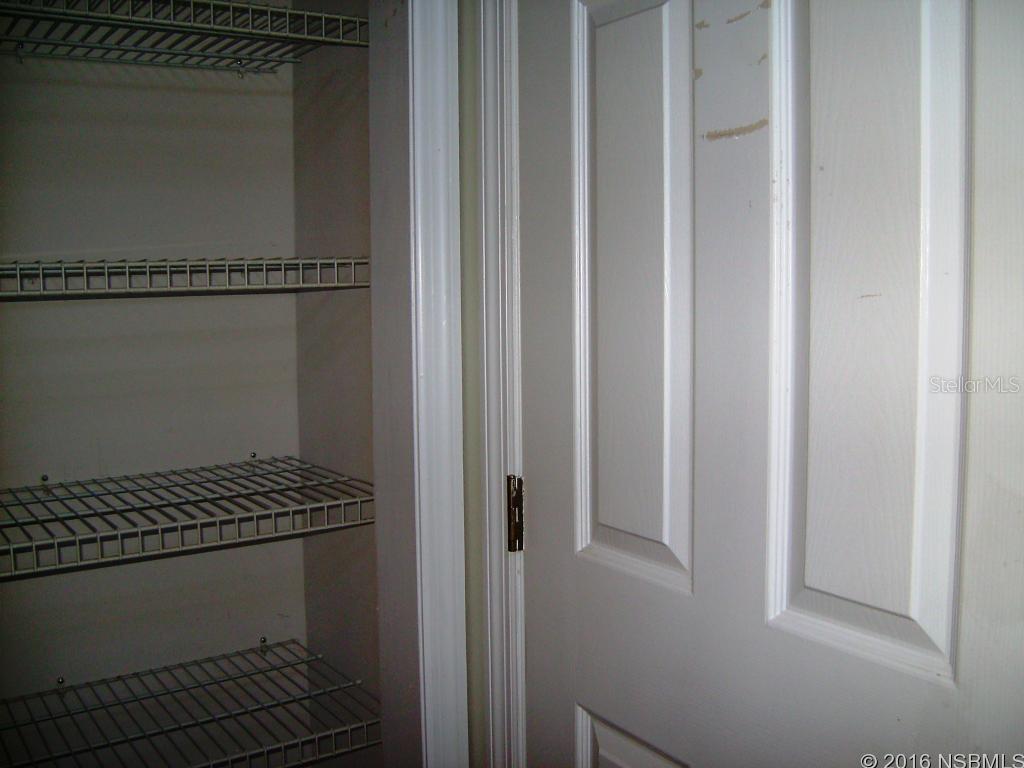 Pine Island Ph 02 - Residential