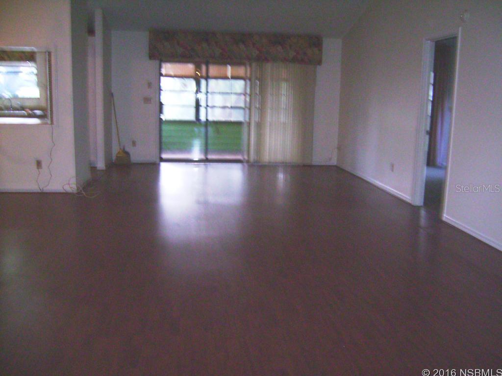 Pine Island Ph 02 - Residential