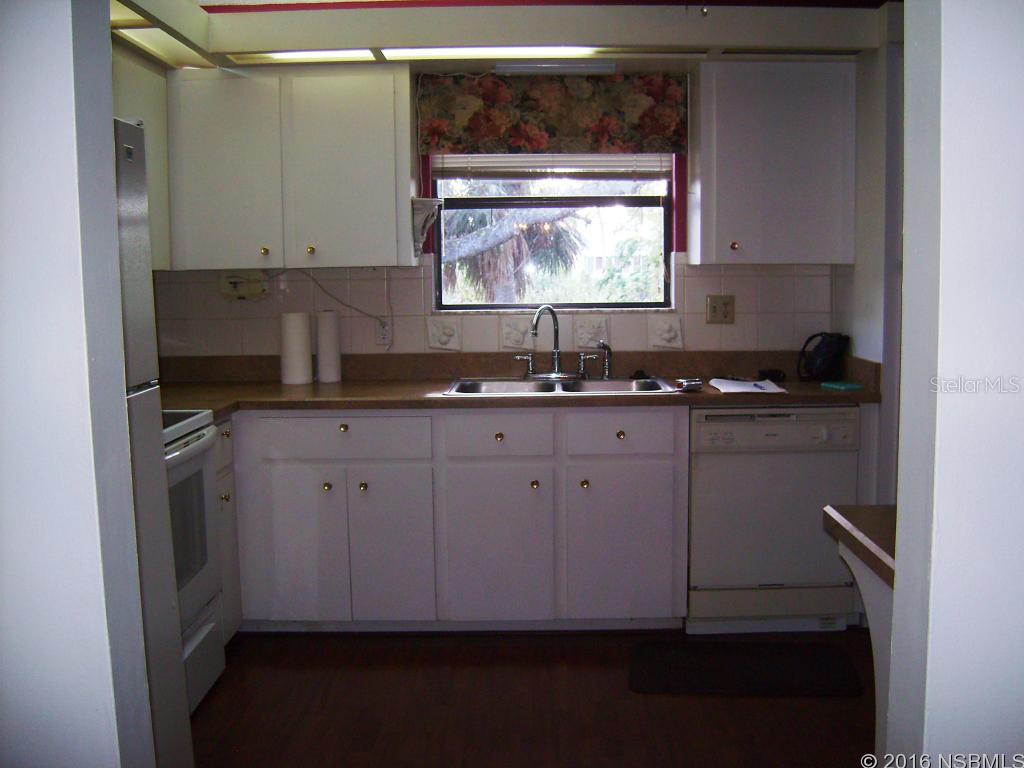 Pine Island Ph 02 - Residential