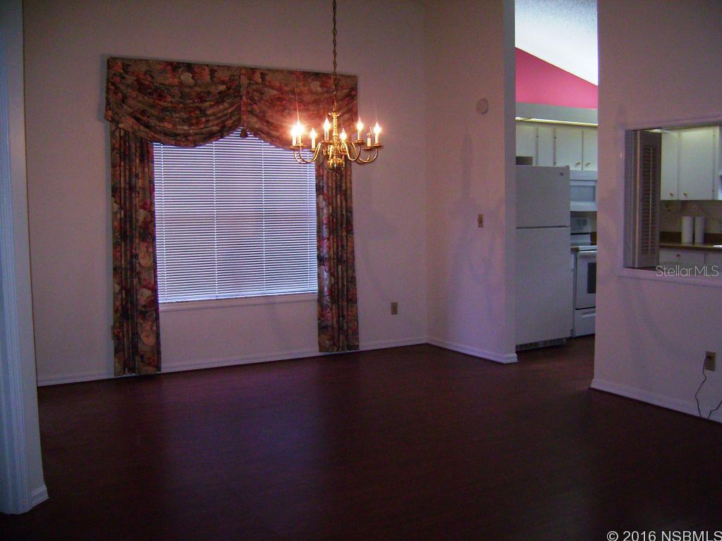 Pine Island Ph 02 - Residential