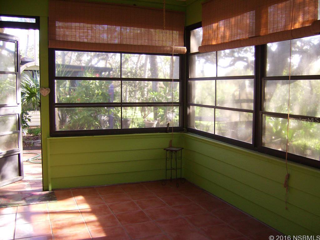 Pine Island Ph 02 - Residential