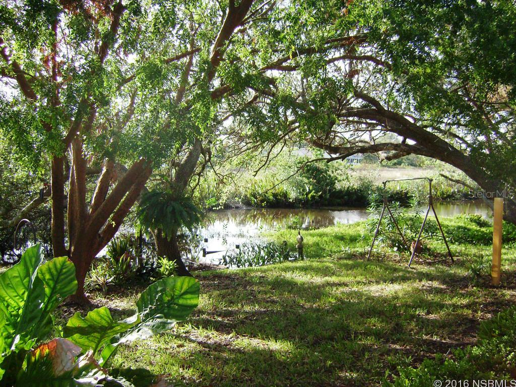 Pine Island Ph 02 - Residential