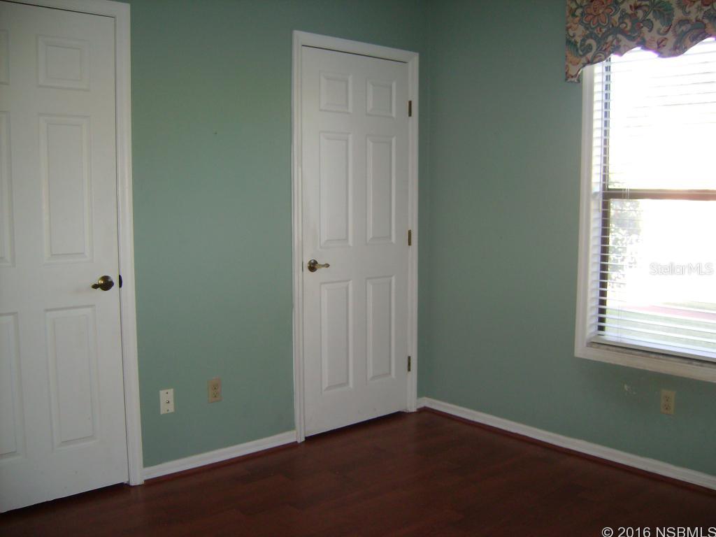 Pine Island Ph 02 - Residential