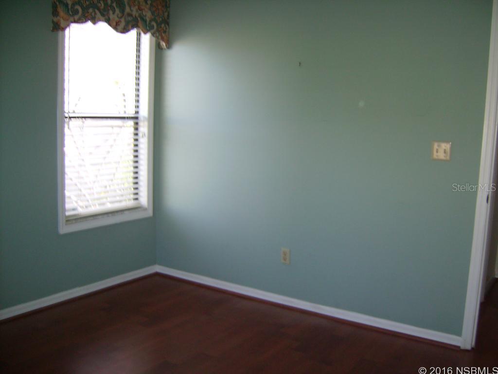 Pine Island Ph 02 - Residential