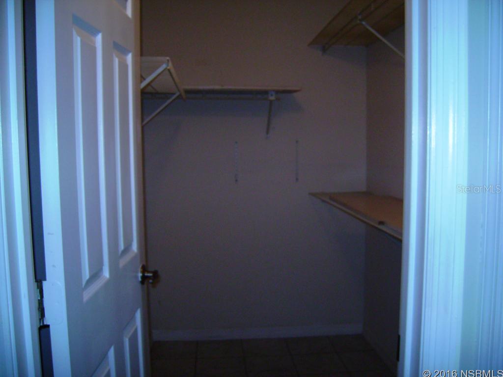 Pine Island Ph 02 - Residential