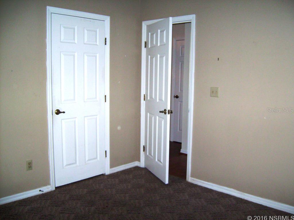 Pine Island Ph 02 - Residential