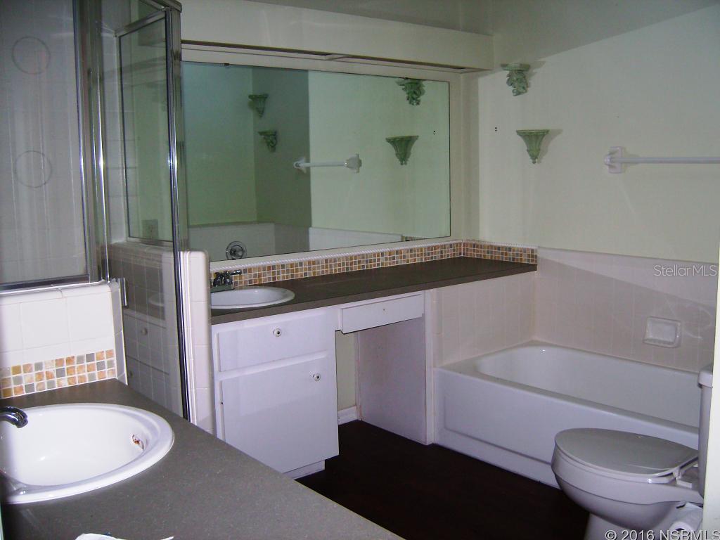 Pine Island Ph 02 - Residential