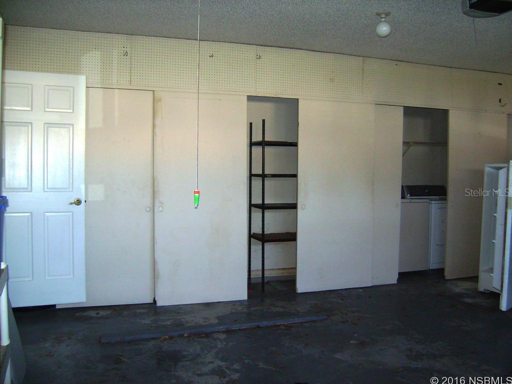 Pine Island Ph 02 - Residential