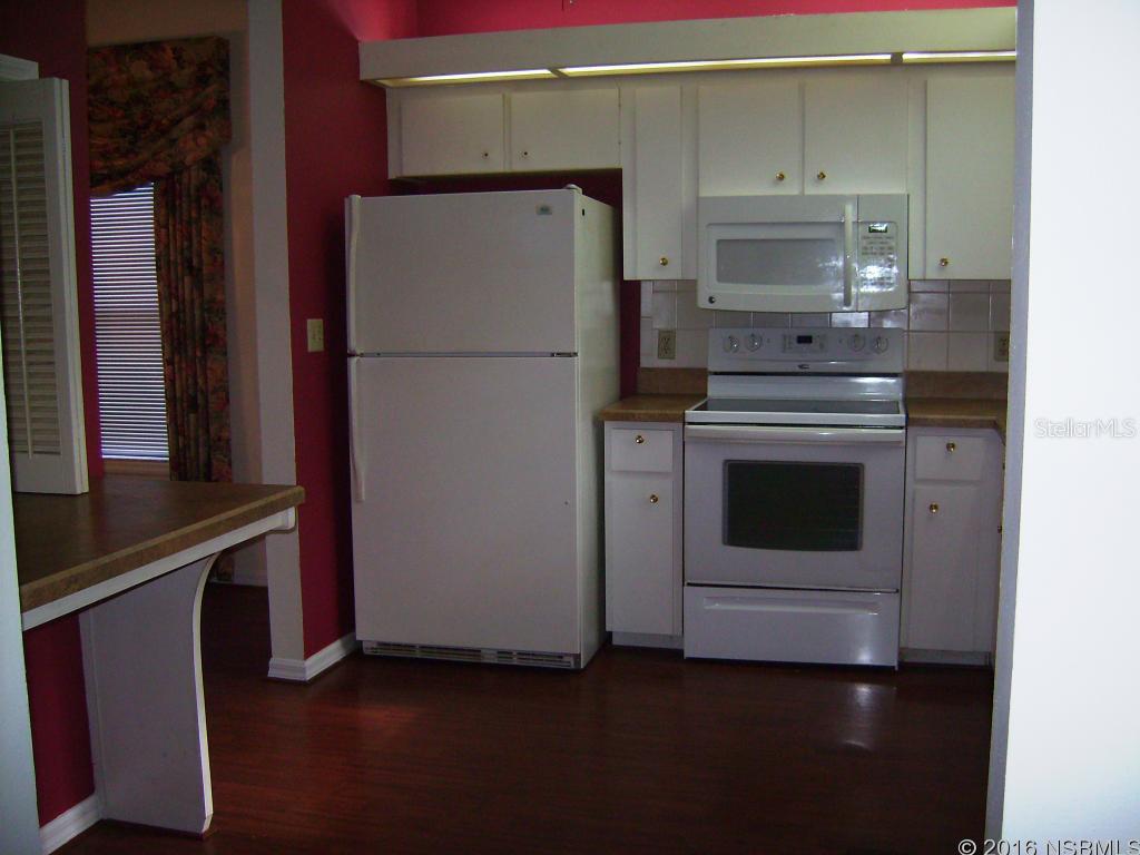 Pine Island Ph 02 - Residential