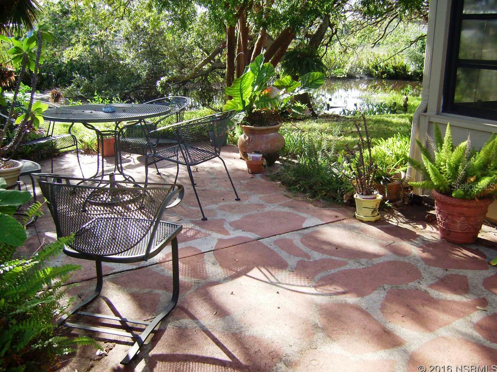 Pine Island Ph 02 - Residential