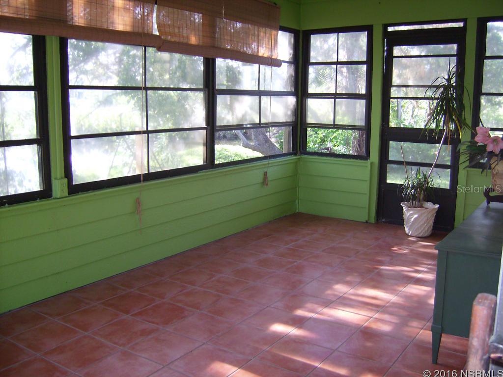 Pine Island Ph 02 - Residential