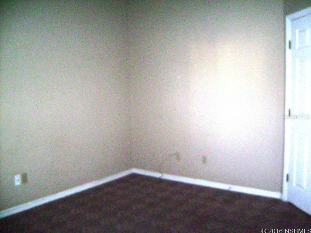 Pine Island Ph 02 - Residential