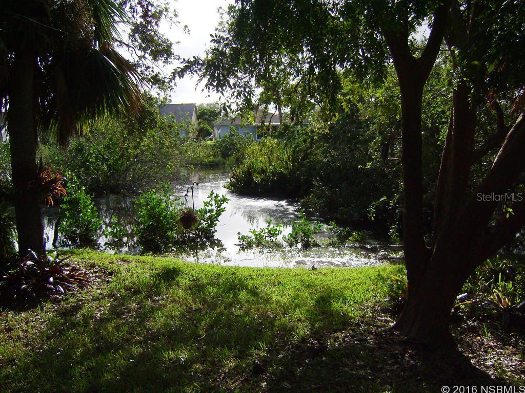 Pine Island Ph 02 - Residential