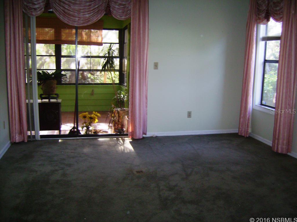 Pine Island Ph 02 - Residential