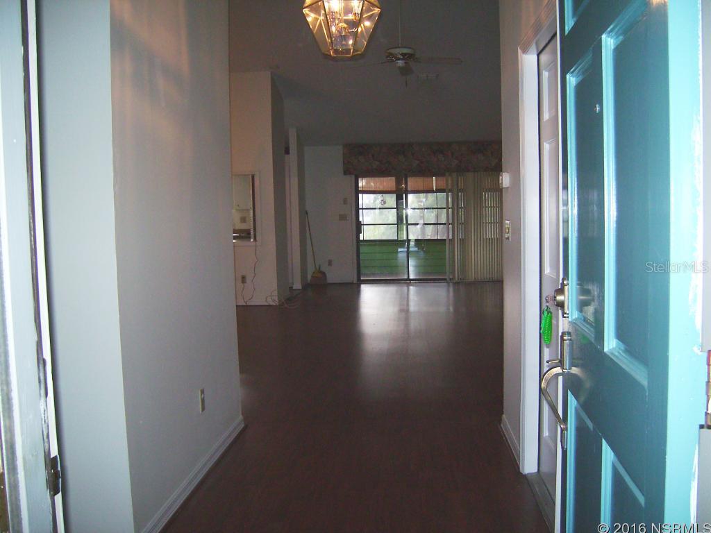 Pine Island Ph 02 - Residential