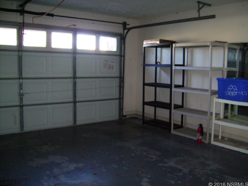 Pine Island Ph 02 - Residential