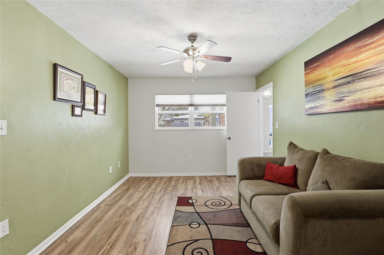 RENEWOOD - Residential