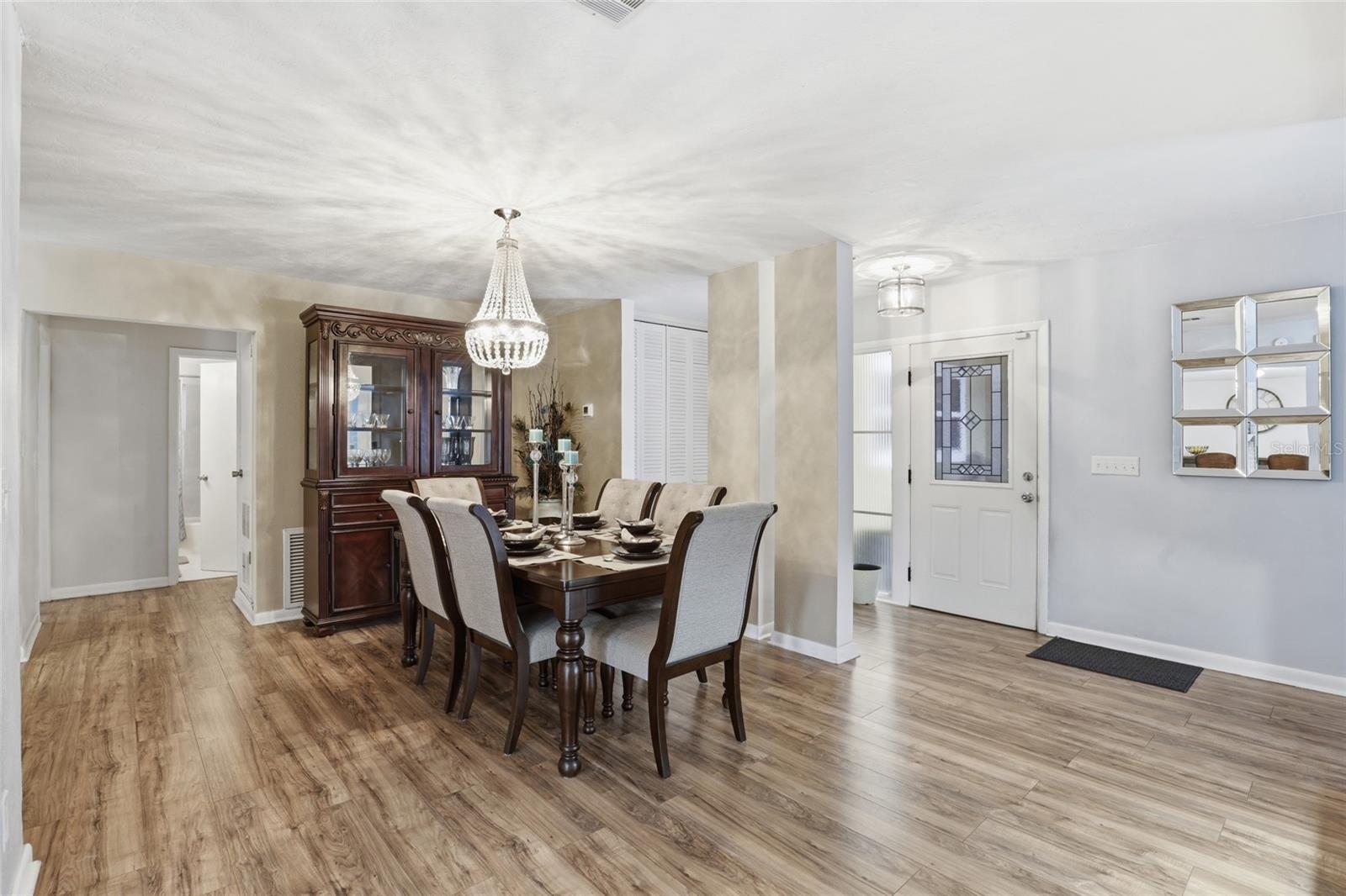 RENEWOOD - Residential