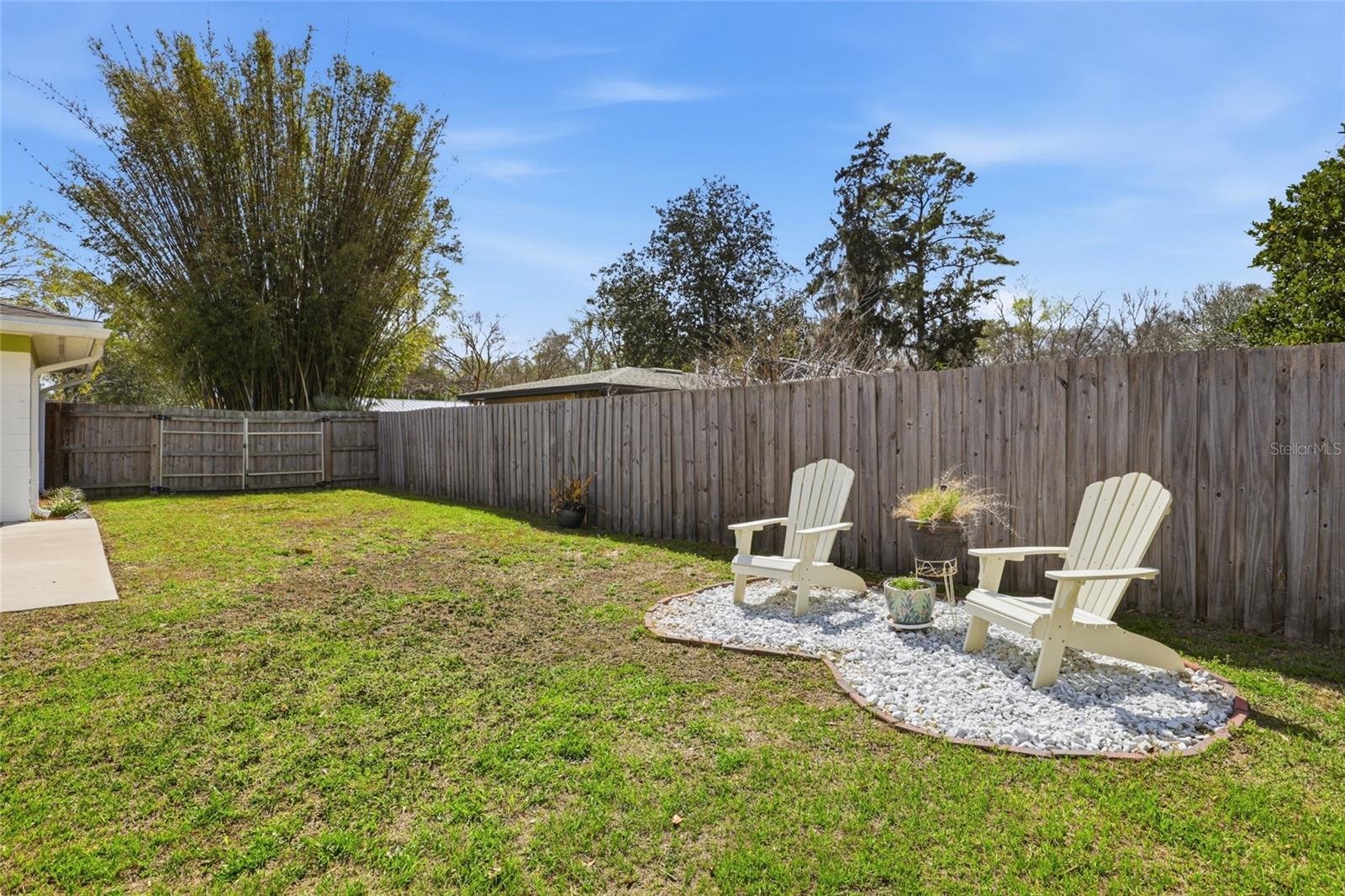 RENEWOOD - Residential