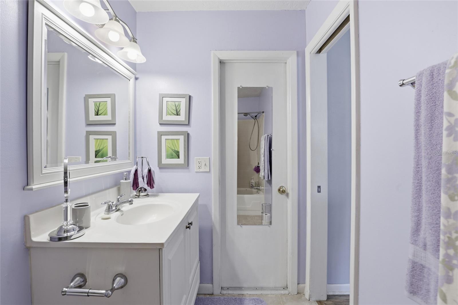 RENEWOOD - Residential