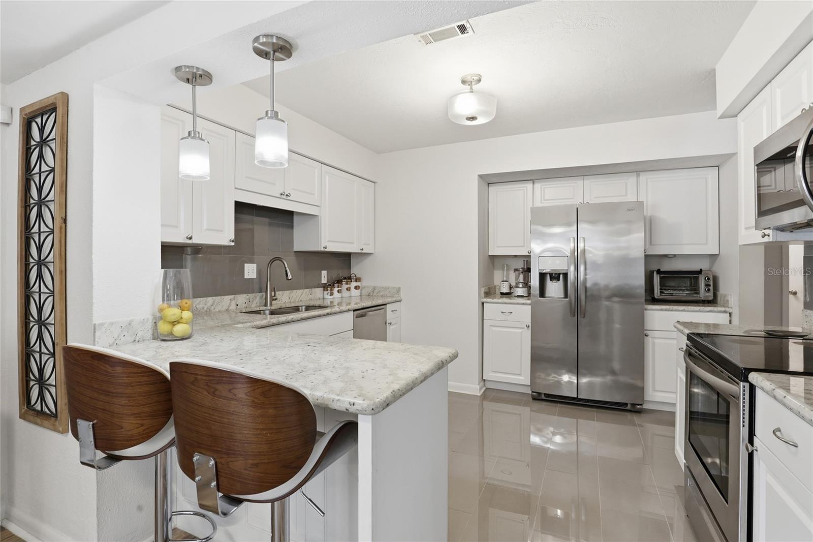 RENEWOOD - Residential