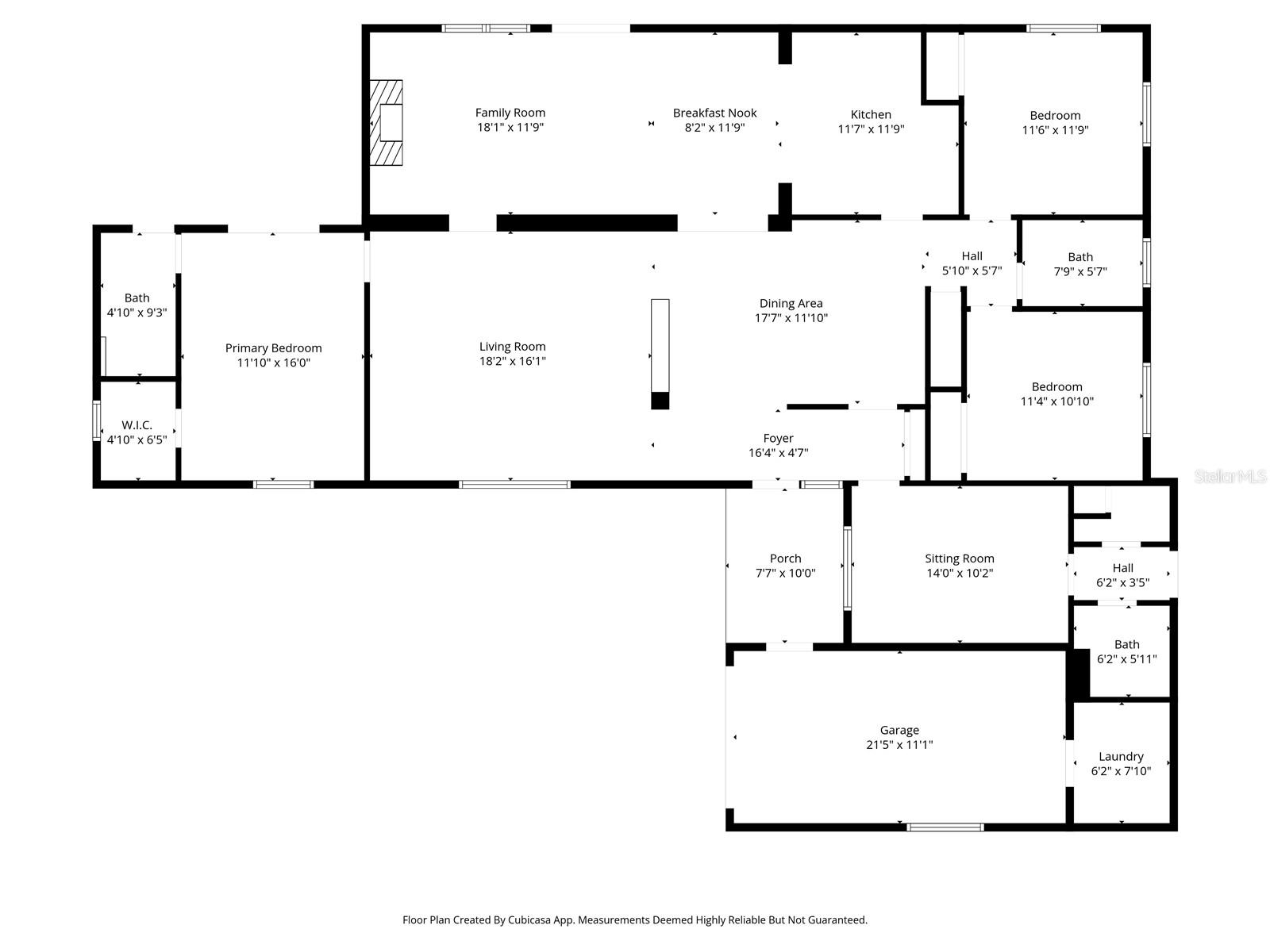 RENEWOOD - Residential