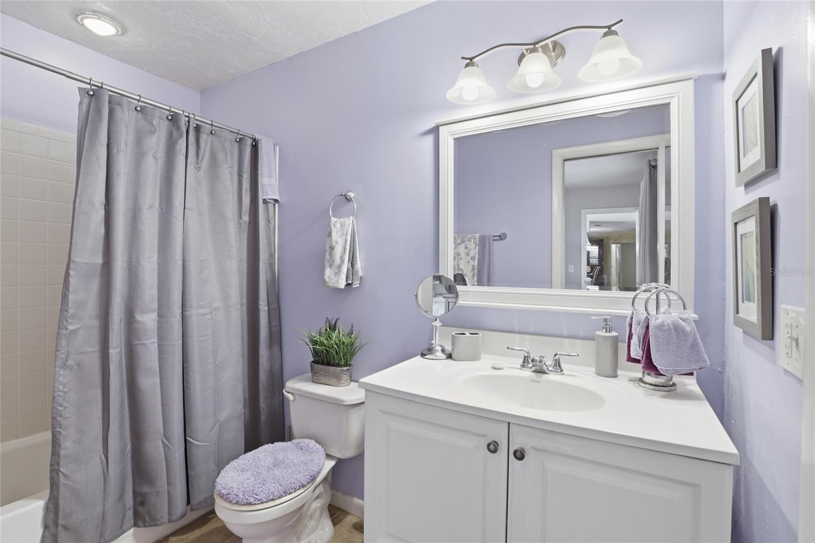 RENEWOOD - Residential