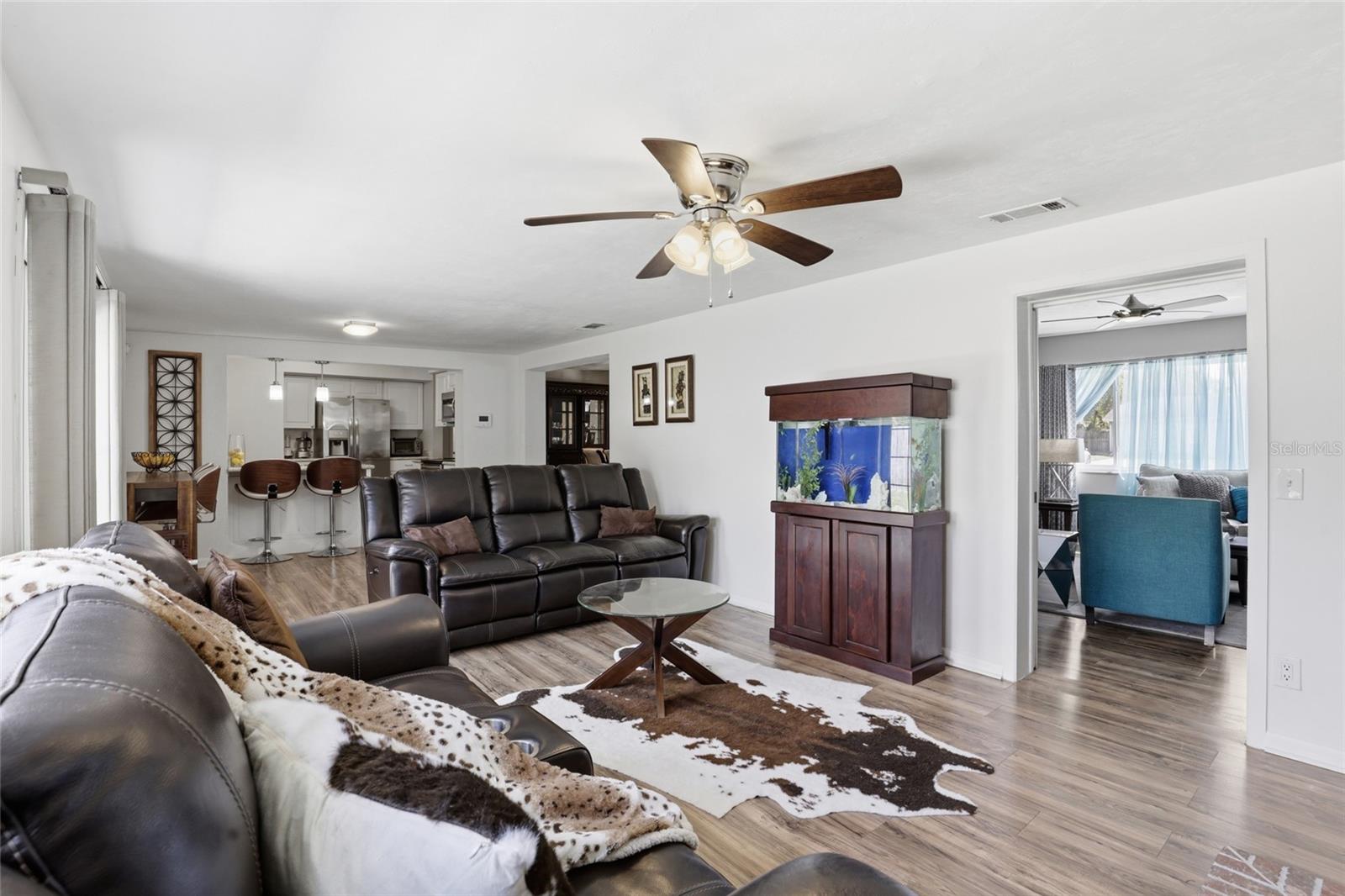 RENEWOOD - Residential