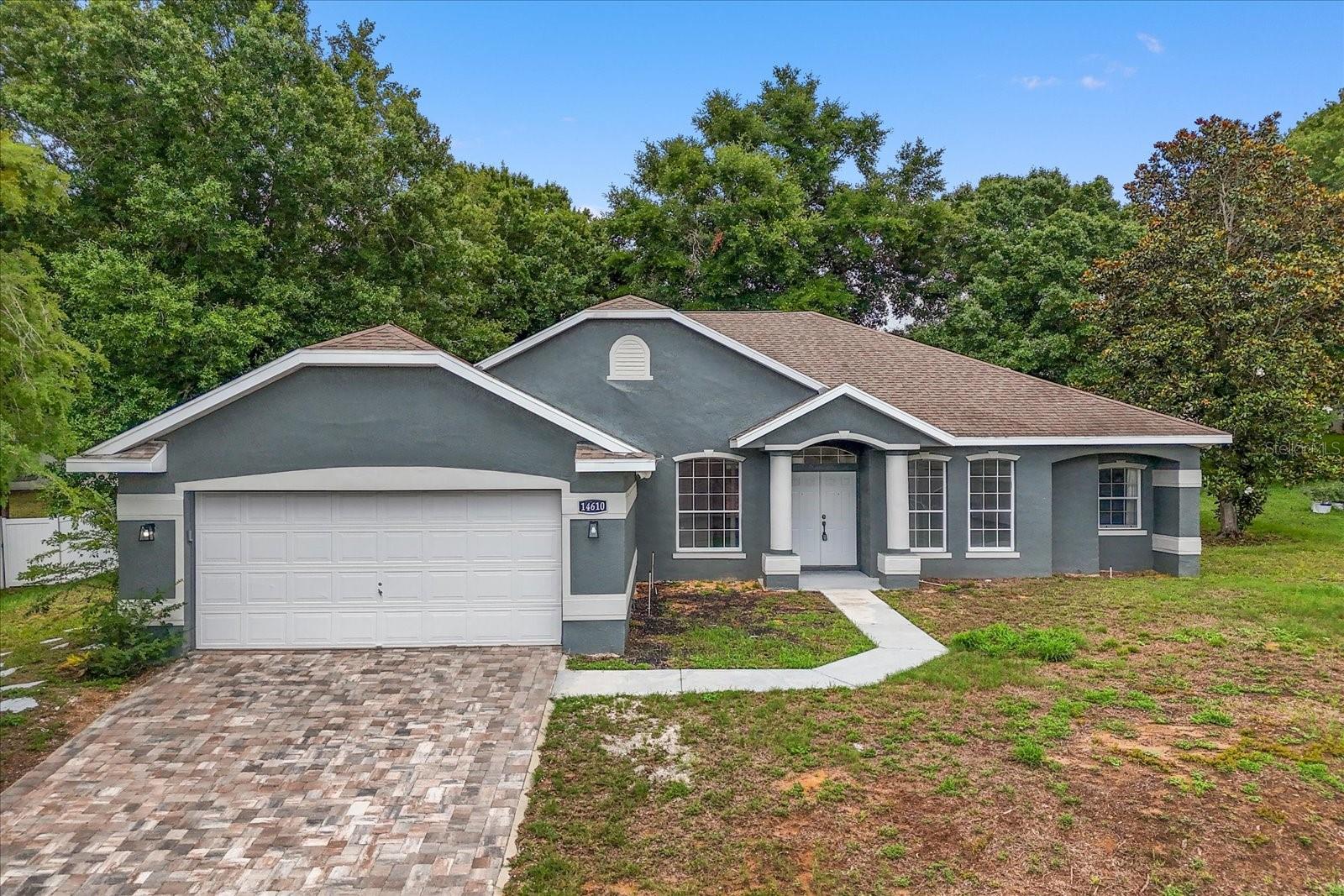 14610 WISHING WIND WAY