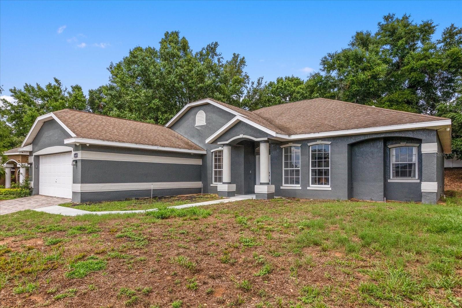14610 WISHING WIND WAY