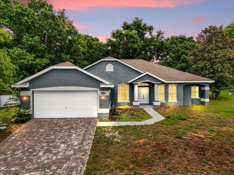 14610 WISHING WIND WAY CLERMONT FL 34711