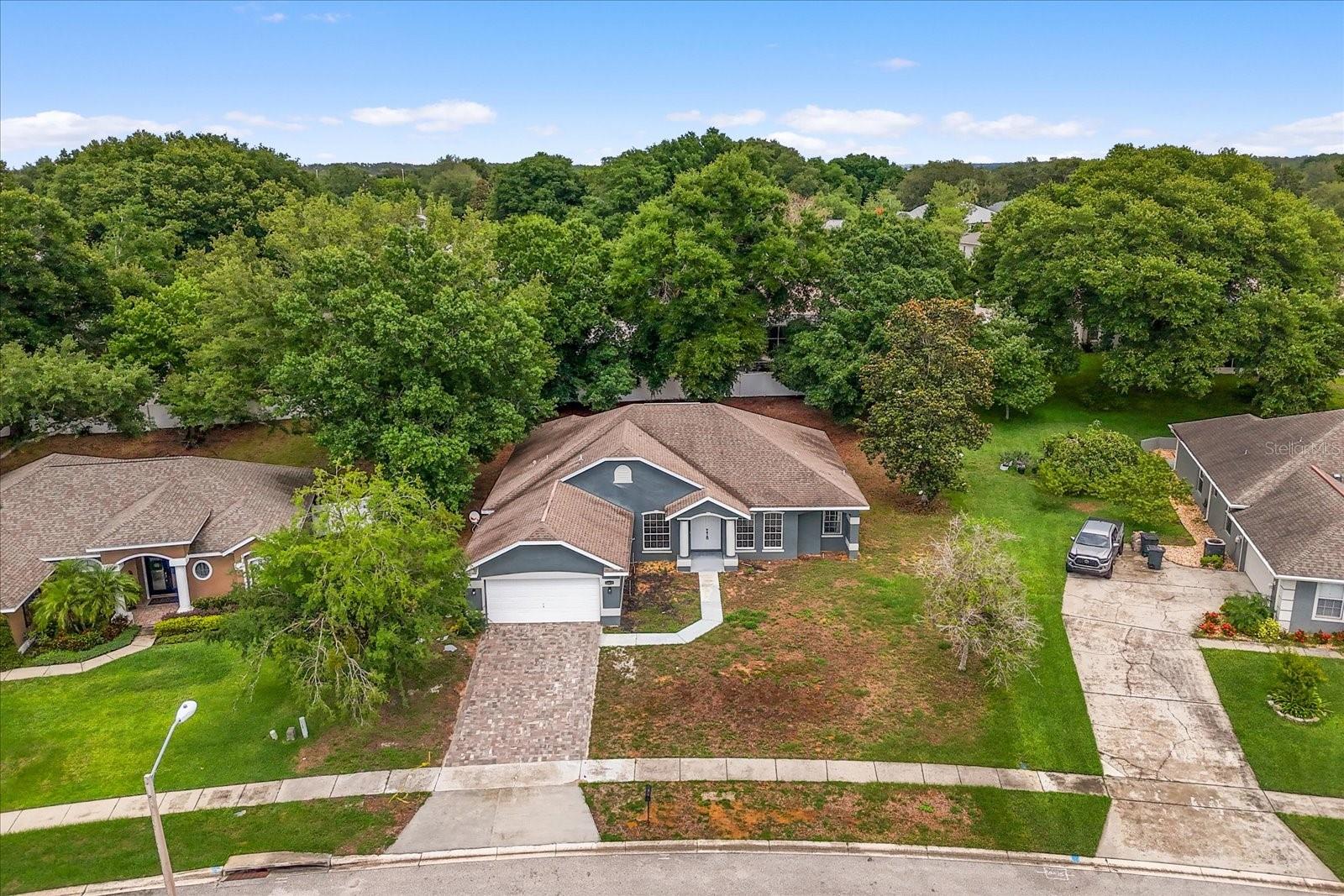 14610 WISHING WIND WAY