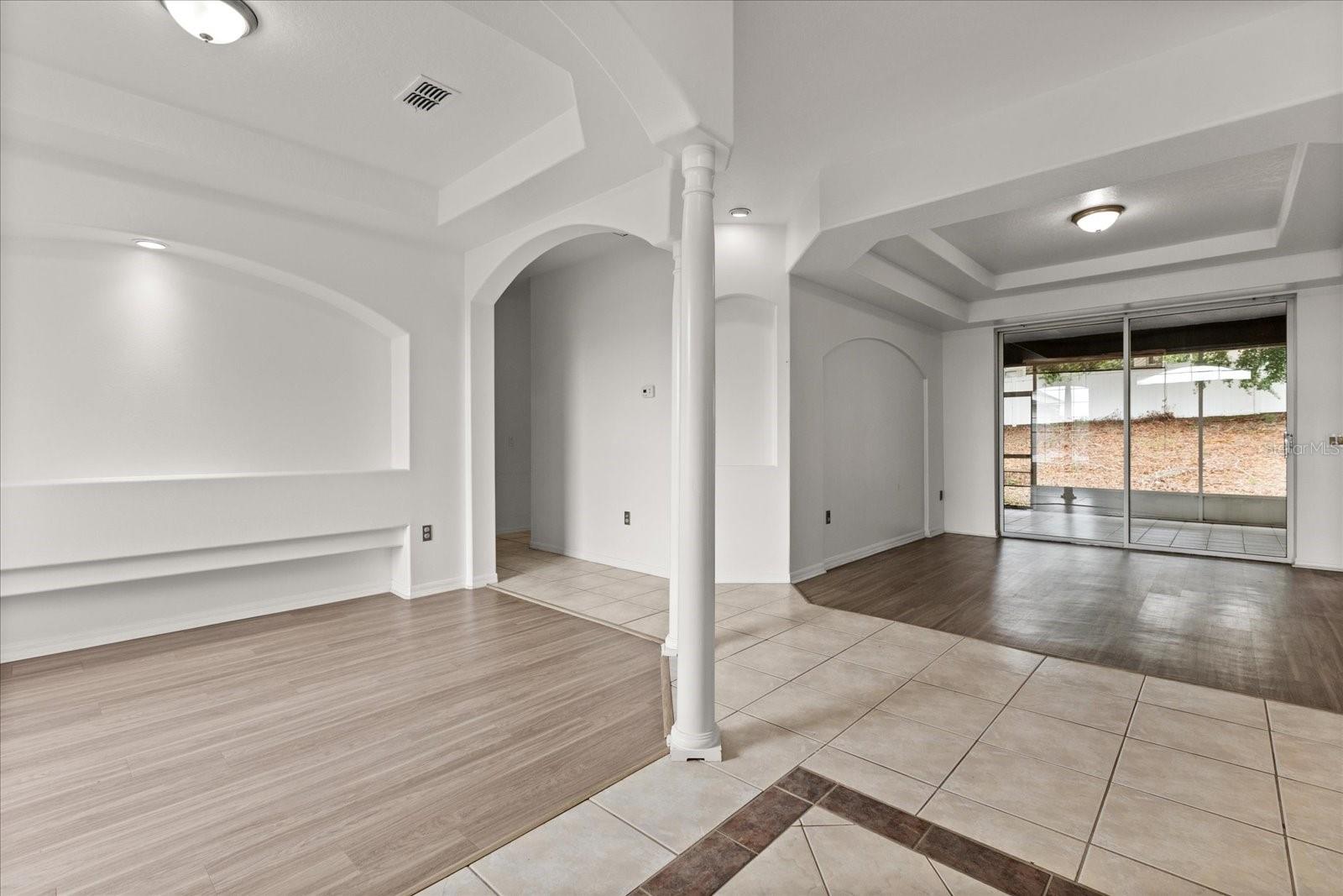 14610 WISHING WIND WAY