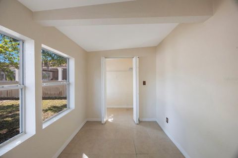 listing image 26