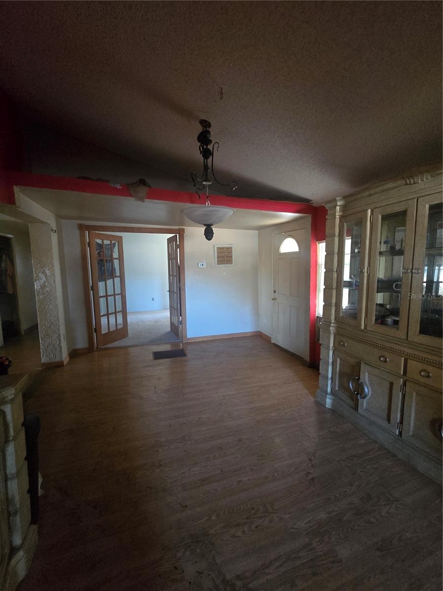 WELCOME CITY A RESUB - Residential