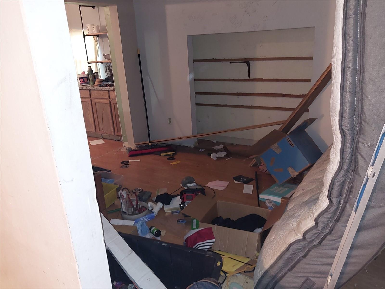 WELCOME CITY A RESUB - Residential