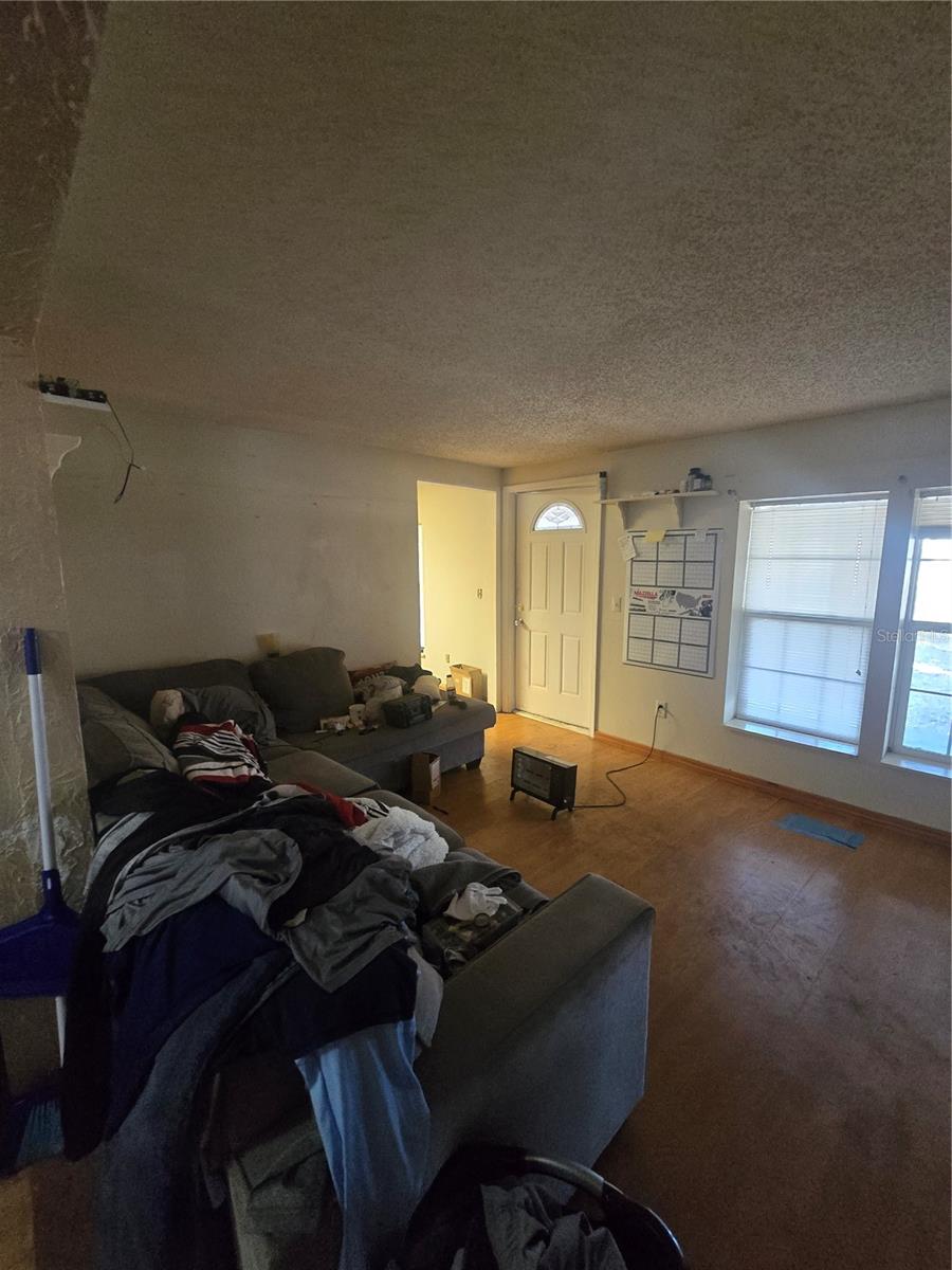 WELCOME CITY A RESUB - Residential