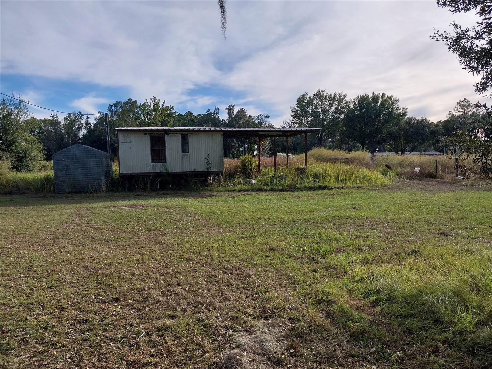 WELCOME CITY A RESUB - Residential