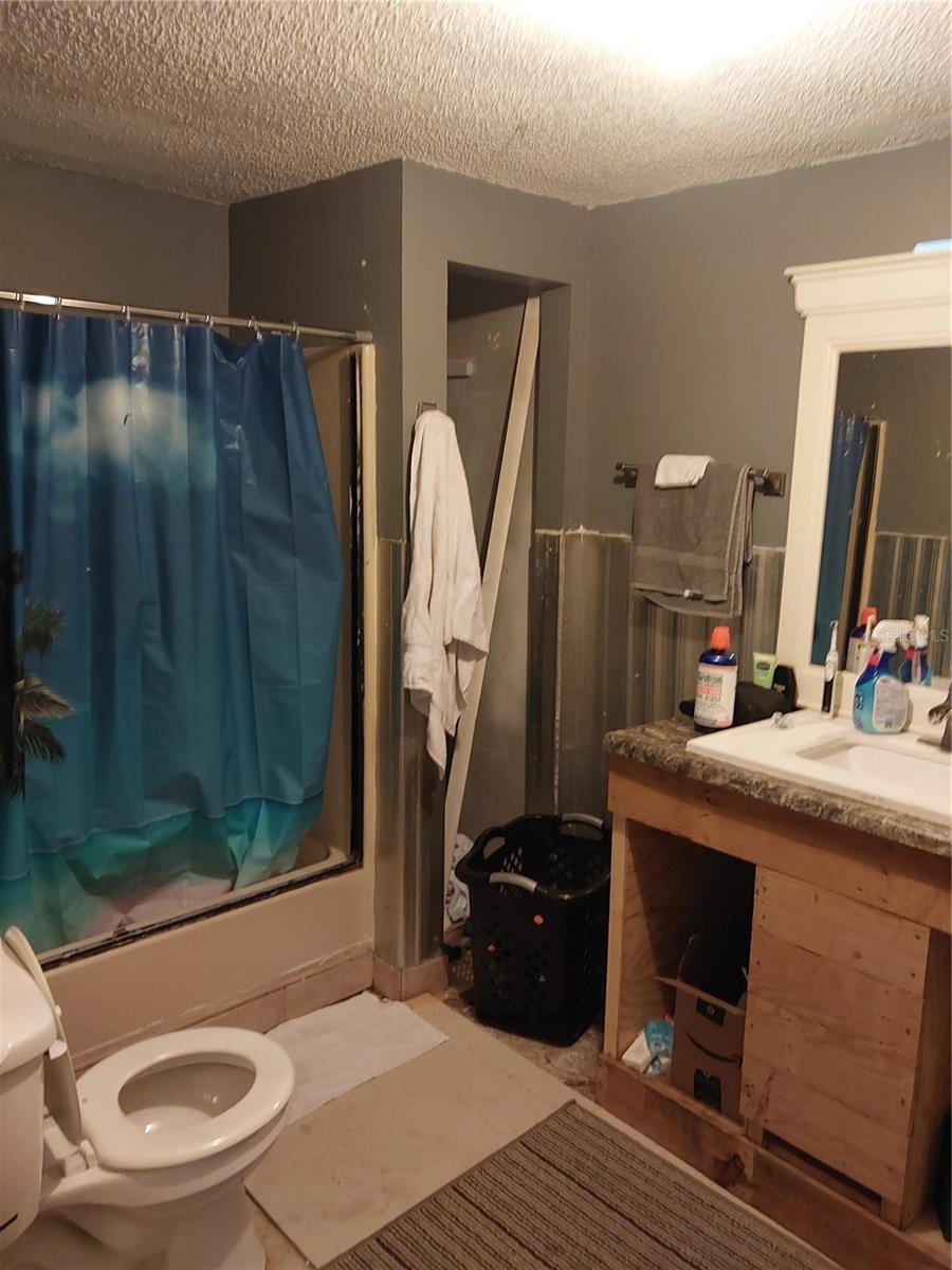 WELCOME CITY A RESUB - Residential