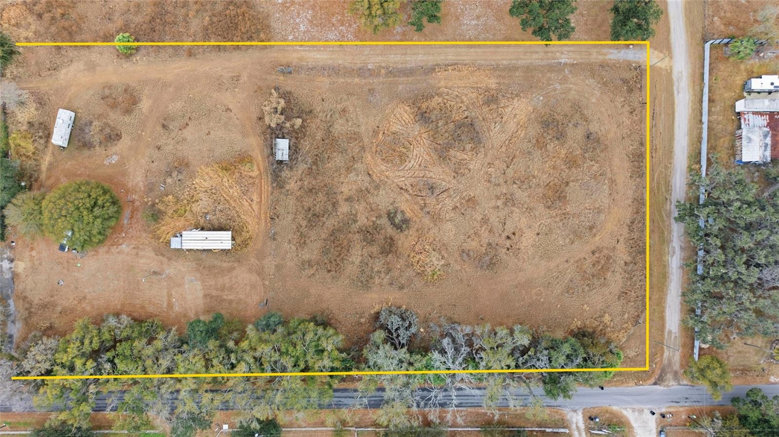 WELCOME CITY A RESUB - Residential