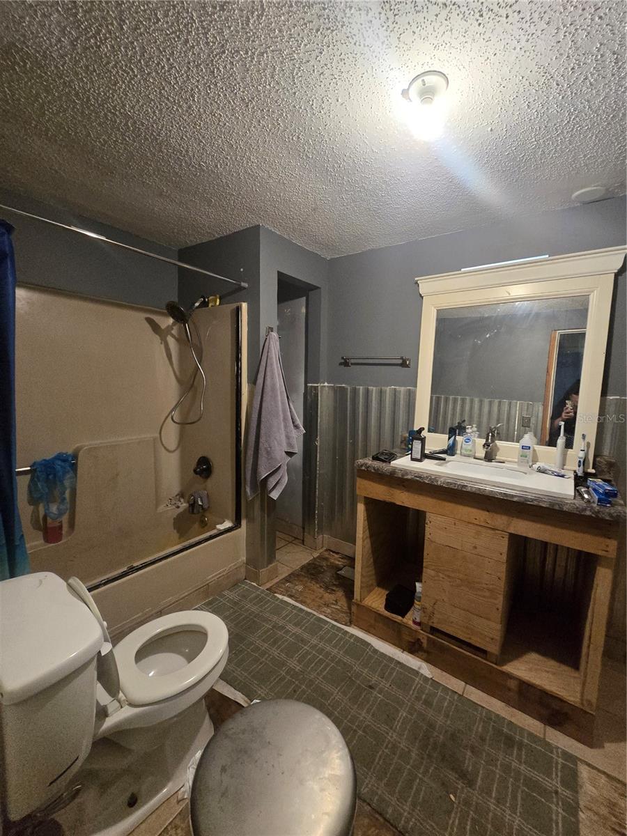 WELCOME CITY A RESUB - Residential