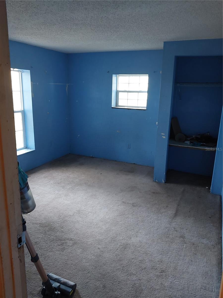 WELCOME CITY A RESUB - Residential