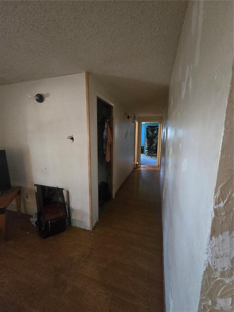 WELCOME CITY A RESUB - Residential