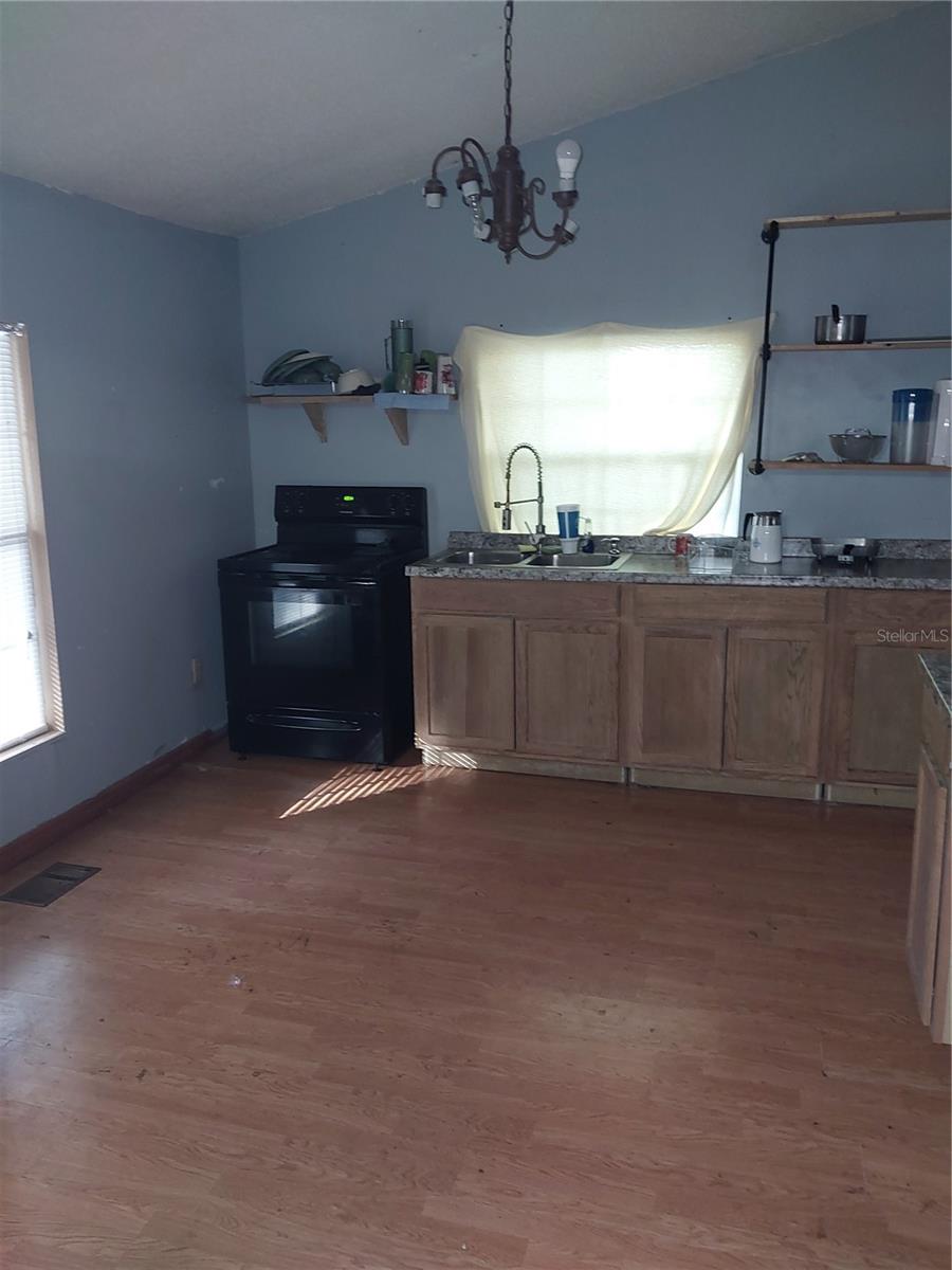 WELCOME CITY A RESUB - Residential