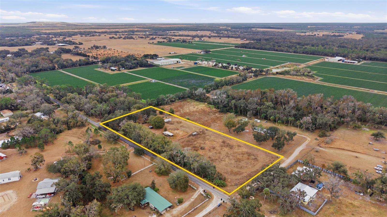 WELCOME CITY A RESUB - Residential