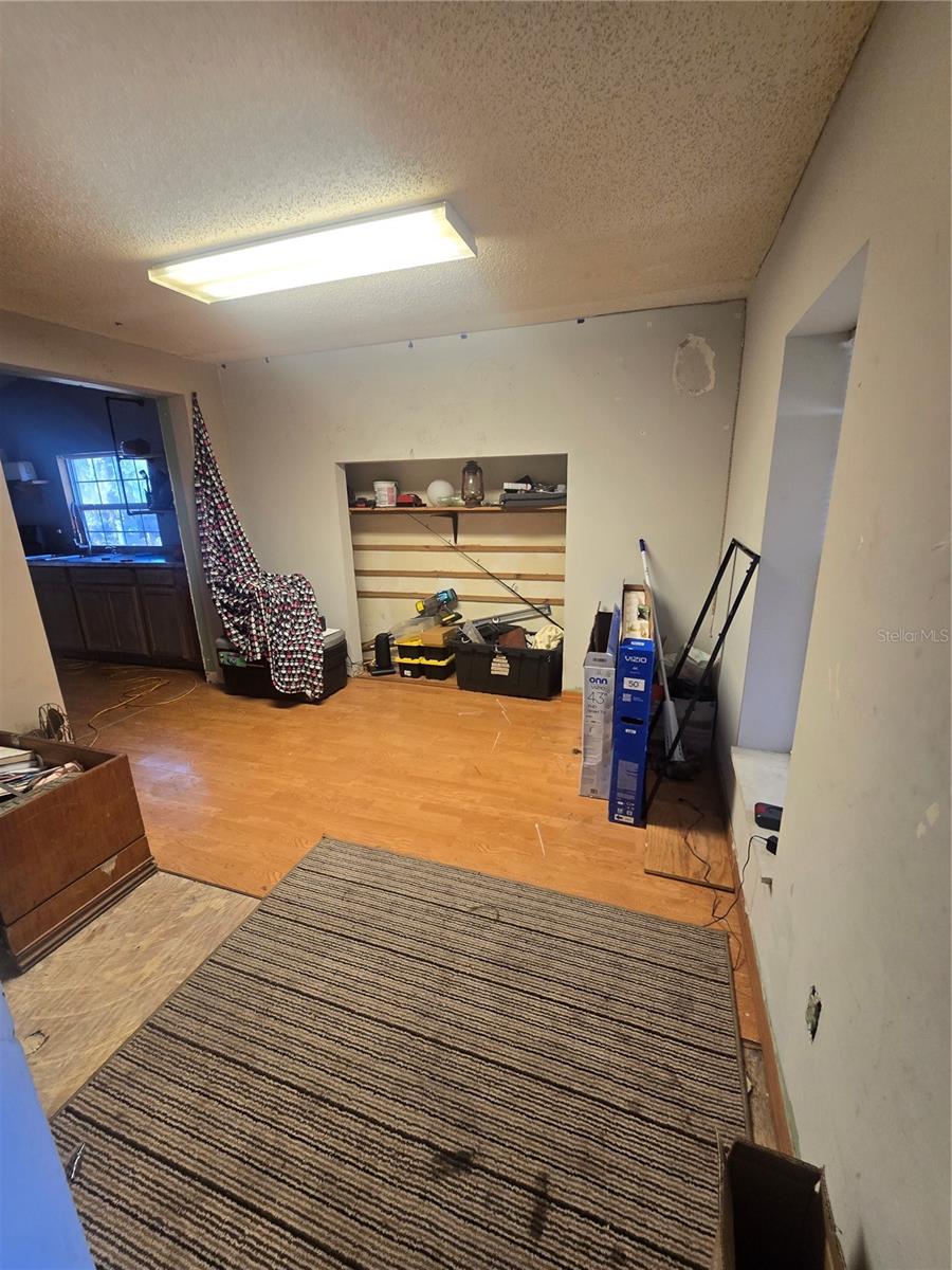 WELCOME CITY A RESUB - Residential