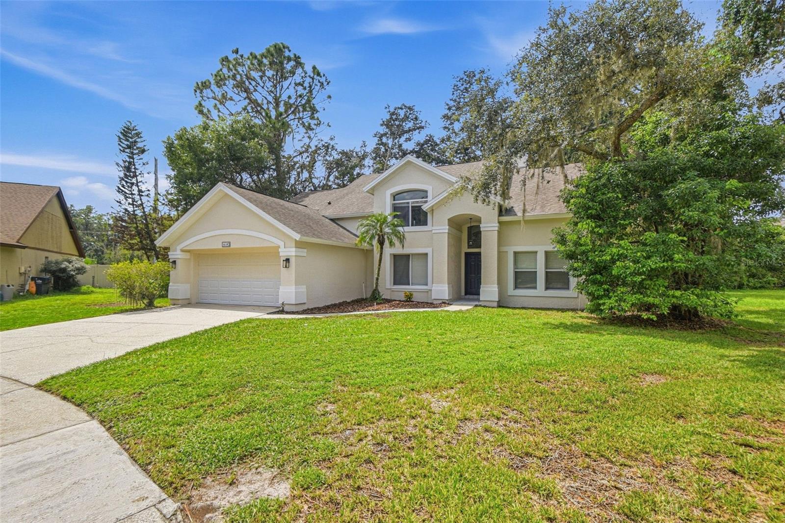 9006 DIXIANA VILLA CIRCLE